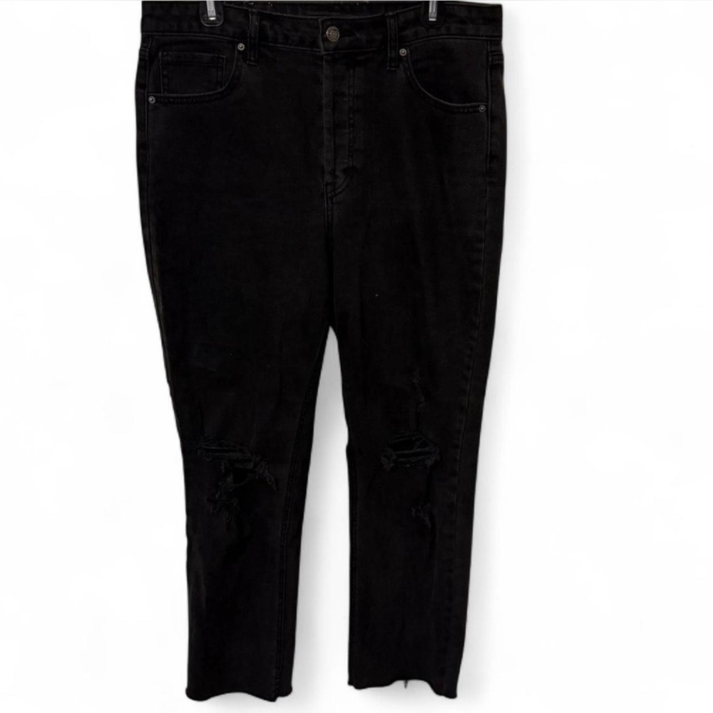 Wild Fable Dark Denim Jeans